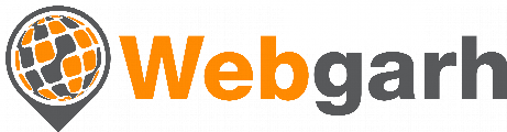 WebGarh